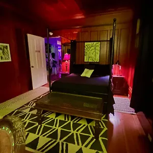 check availability